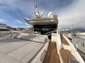 Thumbnail von プリンセス V62