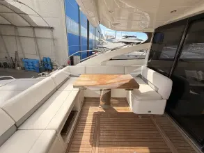 Thumbnail von プリンセス V62