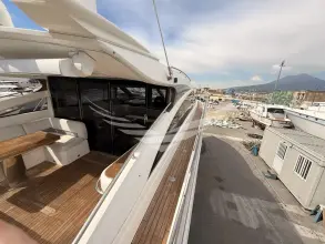 Thumbnail von プリンセス V62