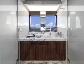 Thumbnail von Riva 76 Perseo Super