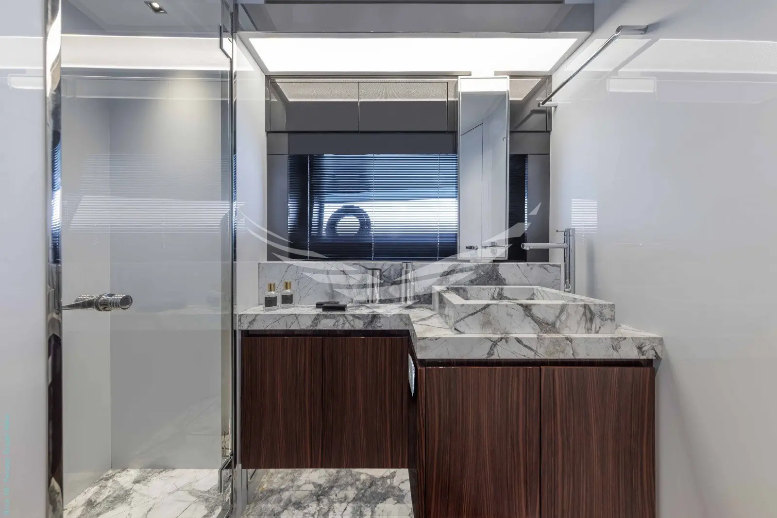 Thumbnail von Riva 76 Perseo Super