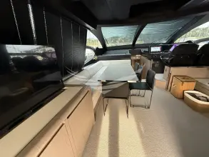 Thumbnail von Riva 76 Perseo Super