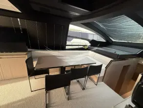 Thumbnail von Riva 76 Perseo Super