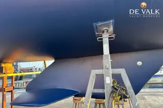 Thumbnail von Derecktor 23M