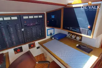 Thumbnail von Derecktor 23M