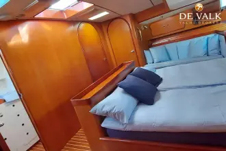 Thumbnail von Derecktor 23M