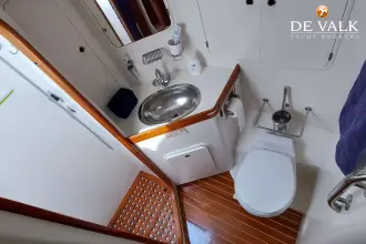 Thumbnail von Derecktor 23M