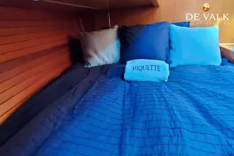 Thumbnail von Derecktor 23M