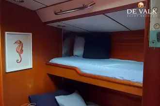 Thumbnail von Derecktor 23M