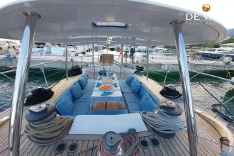 Thumbnail von Derecktor 23M