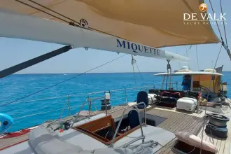 Thumbnail von Derecktor 23M