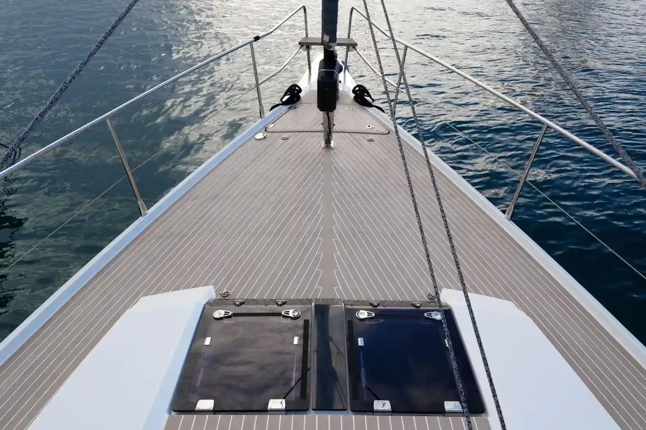 Thumbnail von Амель 50