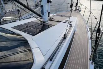 Thumbnail von Amel 50