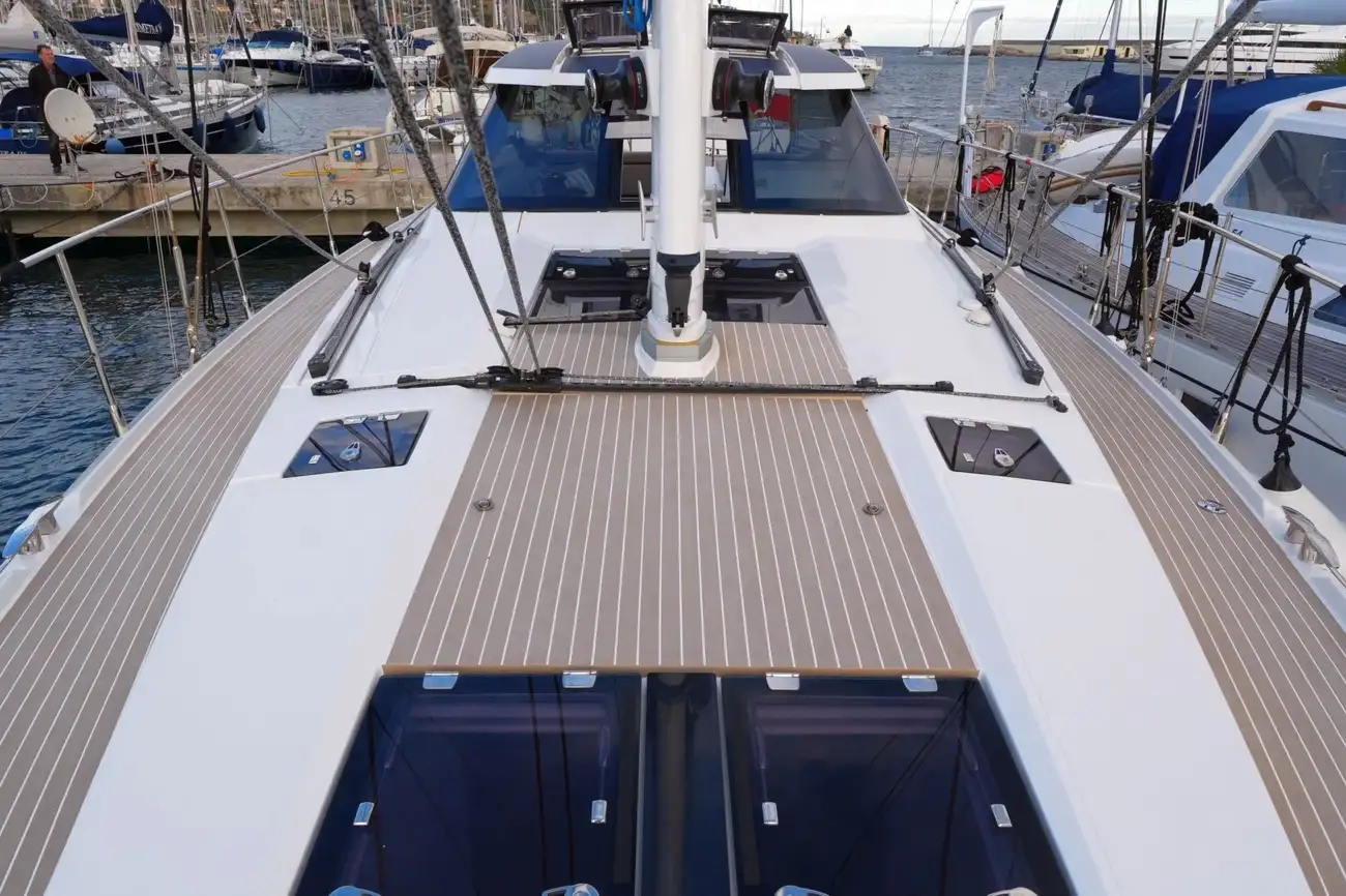 Thumbnail von Амель 50