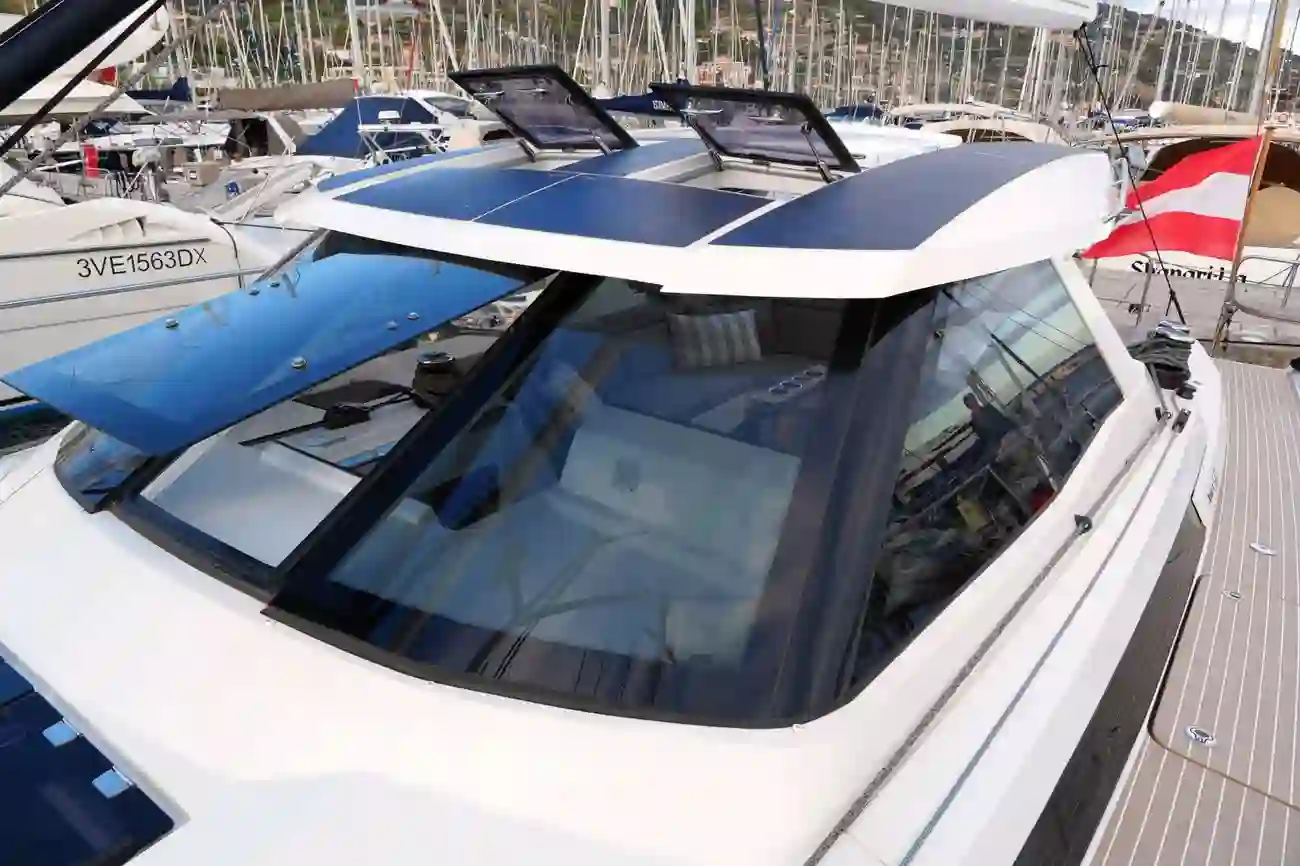 Thumbnail von Амель 50