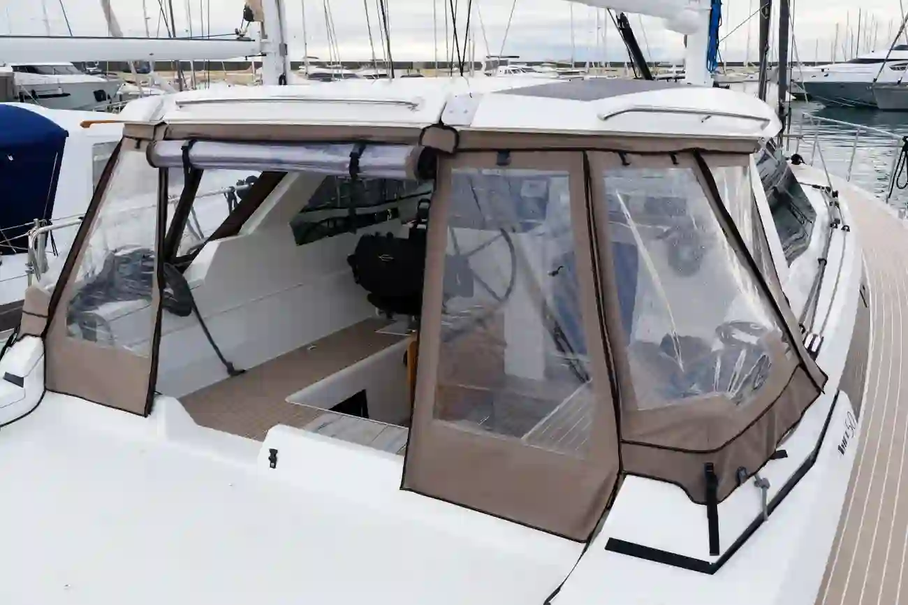 Thumbnail von Амель 50