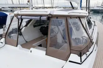 Thumbnail von Amel 50