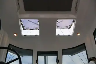 Thumbnail von Amel 50