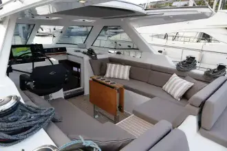 Thumbnail von Amel 50