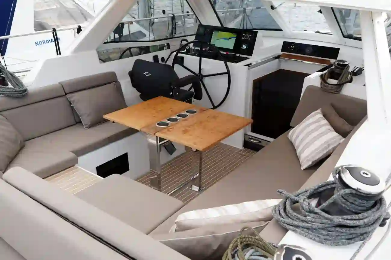 Thumbnail von Амель 50