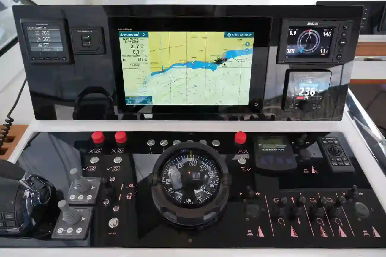 Thumbnail von Амель 50