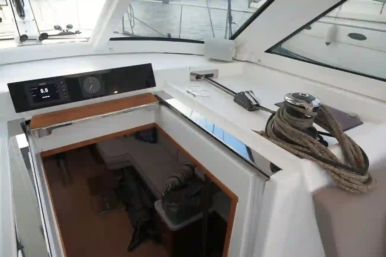 Thumbnail von Амель 50