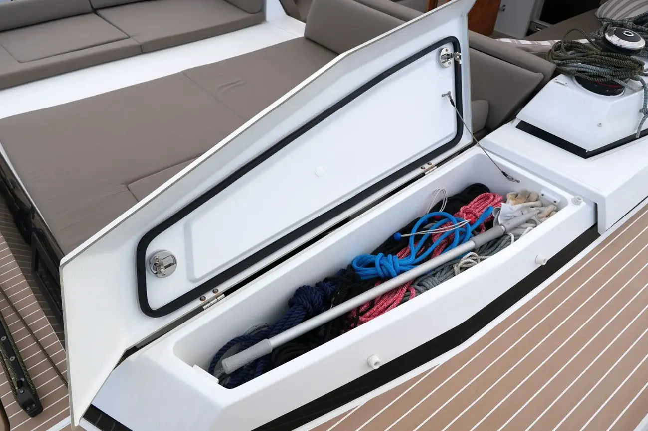 Thumbnail von Амель 50