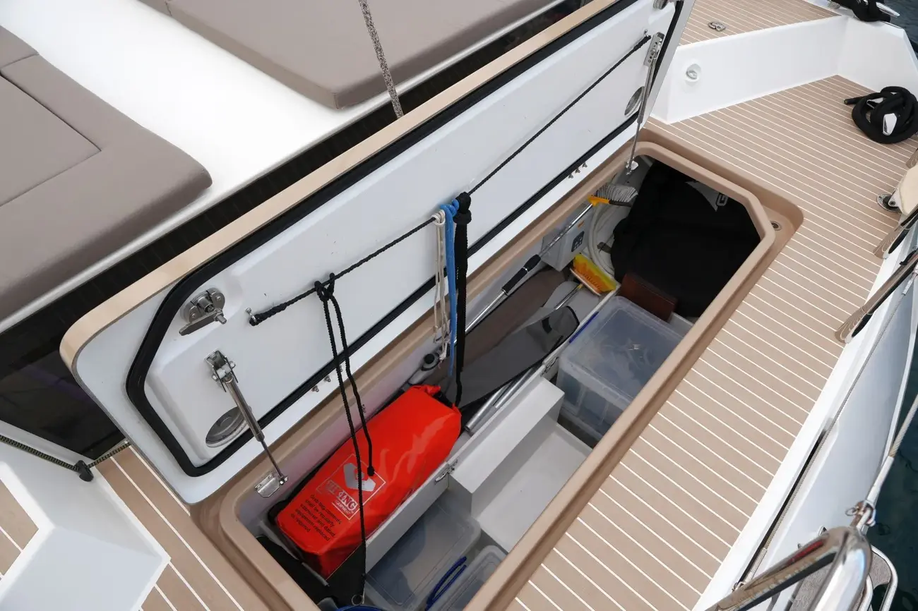 Thumbnail von Амель 50