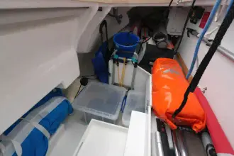 Thumbnail von Amel 50