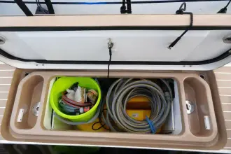 Thumbnail von Amel 50