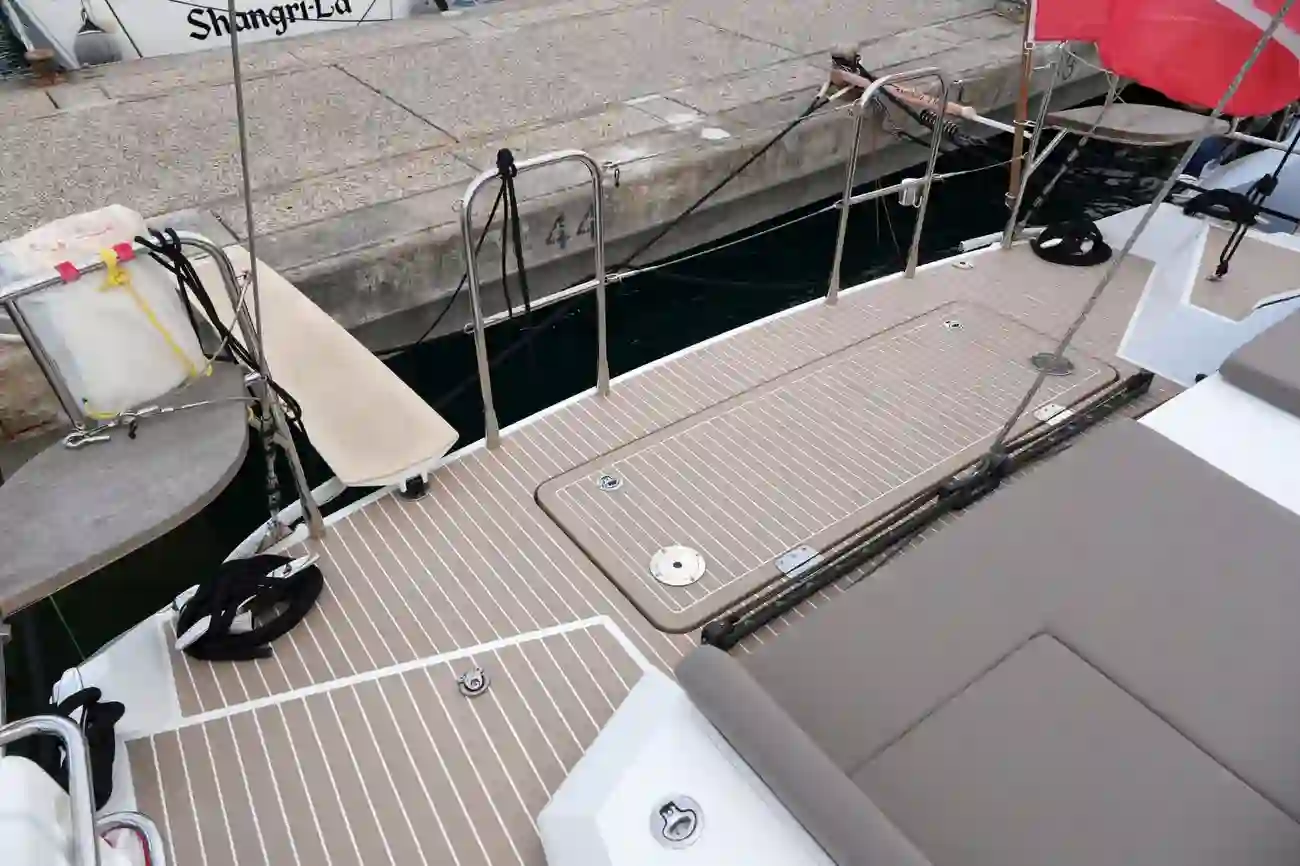 Thumbnail von Амель 50