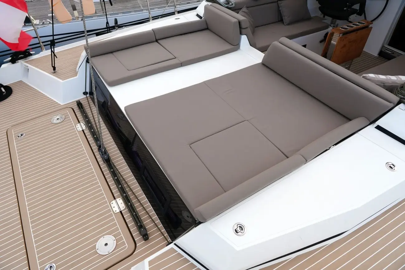 Thumbnail von Амель 50