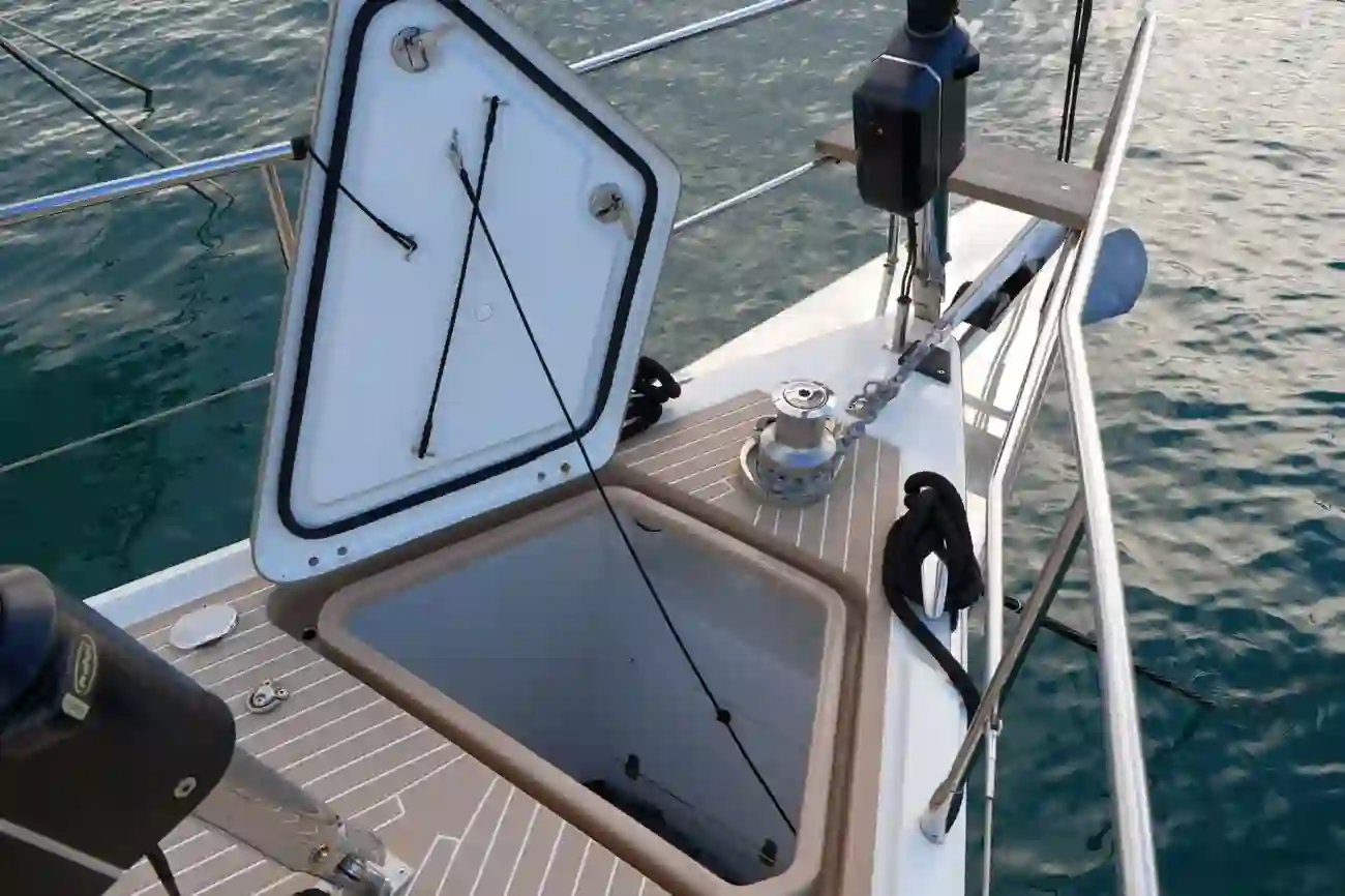 Thumbnail von Амель 50