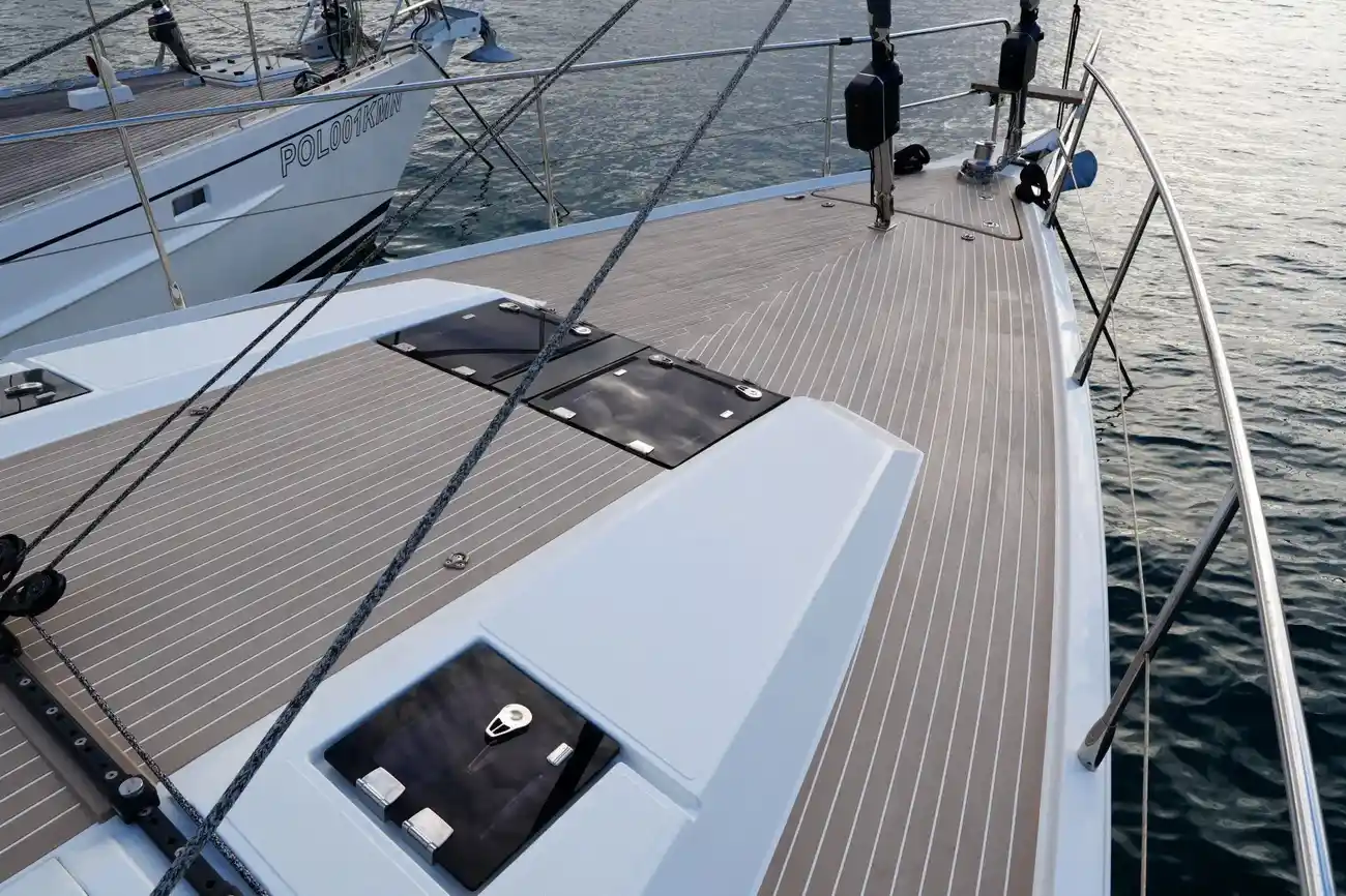 Thumbnail von Амель 50