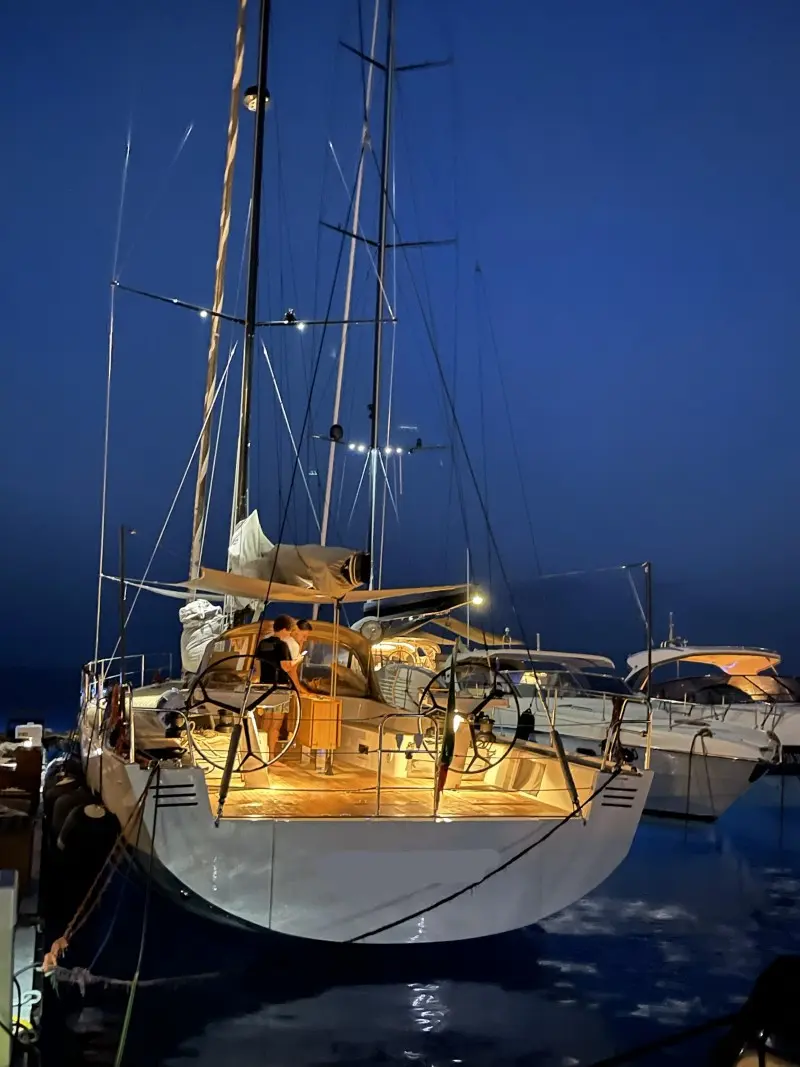 Thumbnail von Solaris 58