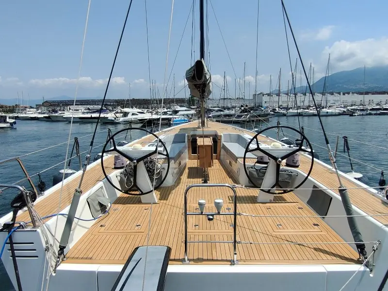 Thumbnail von Solaris 58