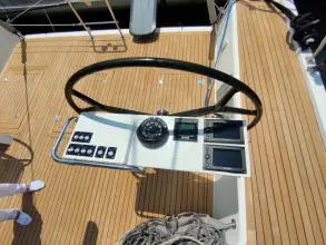 Thumbnail von Solaris 58