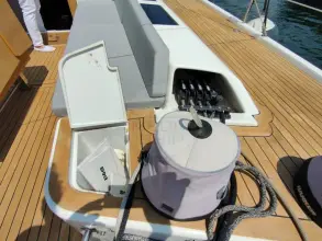 Thumbnail von Solaris 58