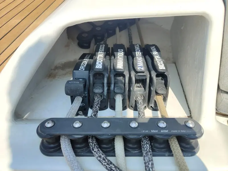 Thumbnail von Solaris 58