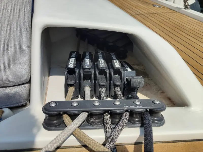 Thumbnail von Solaris 58