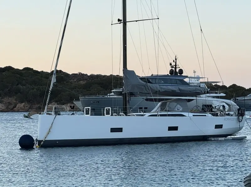 Thumbnail von Solaris 58