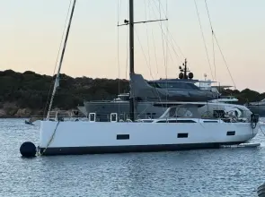 Thumbnail von Solaris 58