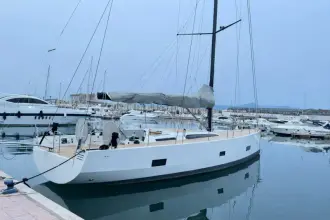 Thumbnail von Solaris 58