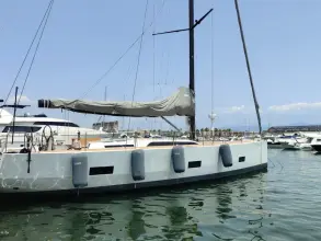 Thumbnail von Solaris 58