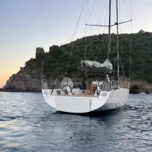 Thumbnail von Solaris 58