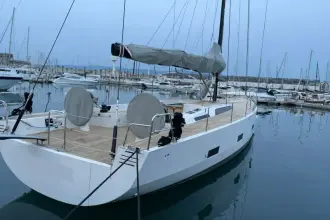 Thumbnail von Solaris 58