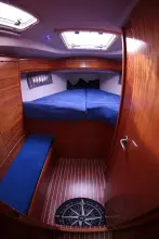 Thumbnail von Bavaria 50