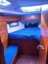 Thumbnail von Bavaria 50