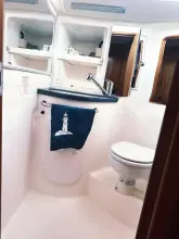 Thumbnail von Bavaria 50