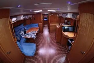 Thumbnail von Bavaria 50